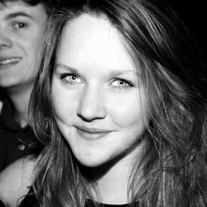 Alizee - Prof de maths - La Rochelle