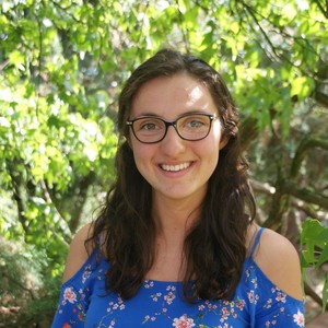 Clémence - Prof de maths - Villeurbanne