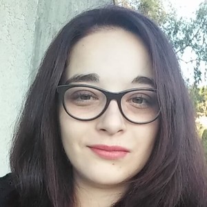 MARION - Prof d'aide aux devoirs - La Valette-du-Var