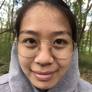 Céanne - Prof de biologie - Villeurbanne
