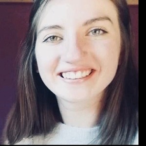 Lucie - Prof de maths - Sailly-lez-Lannoy