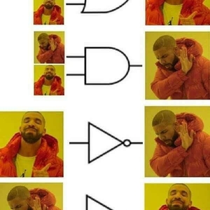 Hajar - Prof de maths - Béthune