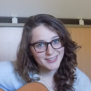 Hélène - Prof de maths - Lagny-sur-Marne
