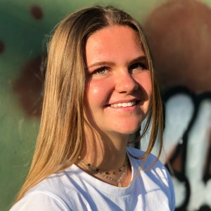 Marthe - Prof de maths - Tassin-la-Demi-Lune