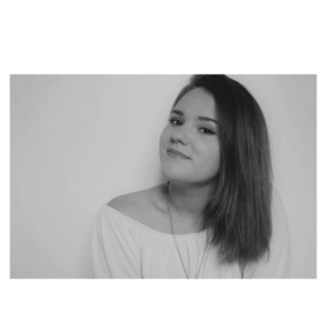 Lisa - Prof d'histoire - Toulouse