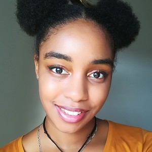 Christelle - Prof d'aide aux devoirs - Cergy