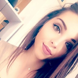 Amélie - Prof de lecture - Ancy-sur-Moselle