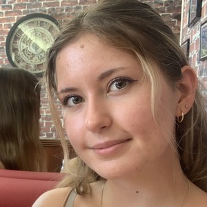 Lise - Prof de maths - Valenciennes