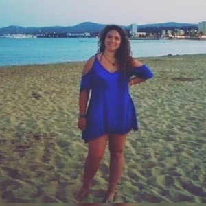Noriine - Prof d'aide aux devoirs - La Ciotat