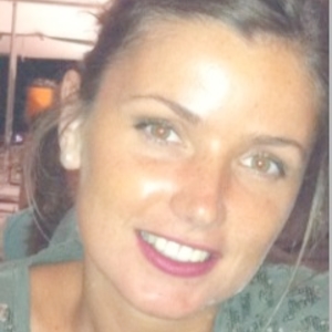 Camille - Prof d'aide aux devoirs - Cagnes-sur-Mer