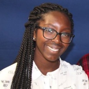 Dominique - Prof de maths - Paris