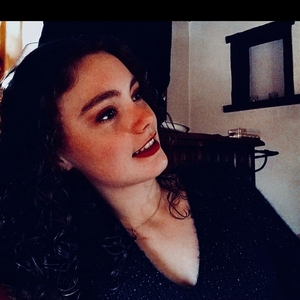 Mathilde - Prof de maths - Lyon