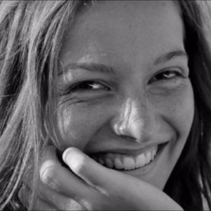 Claire - Prof de maths - Igny