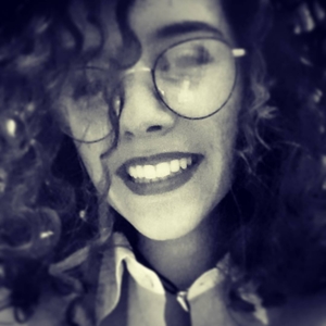 Alexa - Prof de maths - Saint-Denis-en-Val