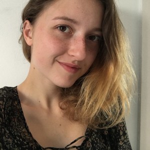 Romane - Prof de PASS - Lille