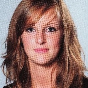 Julie - Prof d'aide aux devoirs - Gagny