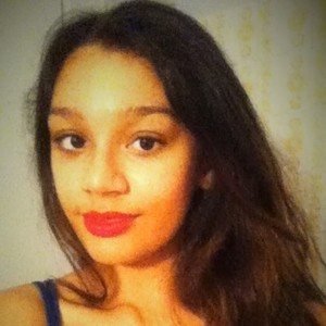 Elo - Prof de physique - chimie - Isle