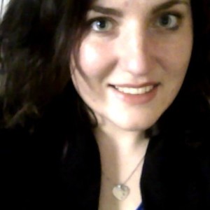 Chloé - Prof de maths - Limoges