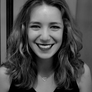 Margaux - Prof de PASS - Paris