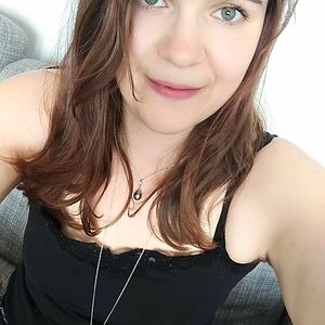 Charlotte - Prof d'aide aux devoirs - Lyon