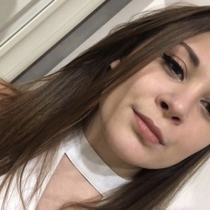 Oceane - Prof d'aide aux devoirs - Enghien-les-Bains