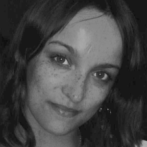 Floriane - Prof de biologie - Moissy-Cramayel