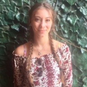 Romane - Prof de français - Lyon