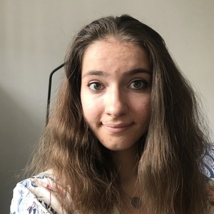 Lisa - Prof d'aide aux devoirs - Le Kremlin-Bicêtre