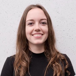 Héloïse - Prof d'aide aux devoirs - Tours