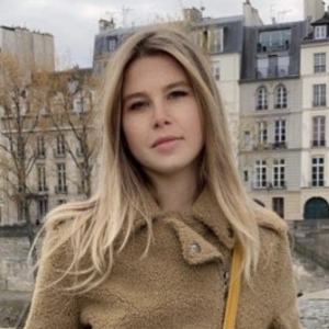 Tess - Prof de physique - chimie - Saint-Cloud