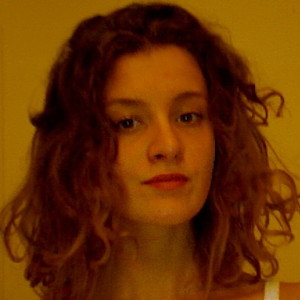 Cléo - Prof d'aide aux devoirs - Paris