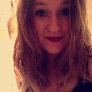 Emma - Prof de maths - Bures-sur-Yvette