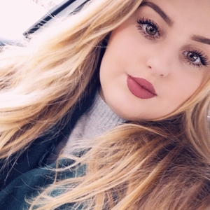 Lucie - Prof de maths - Besançon