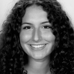 Camille - Prof d'initiation informatique - Paris