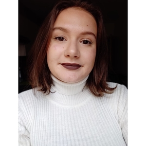 Andréa - Prof d'aide aux devoirs - Toulouse