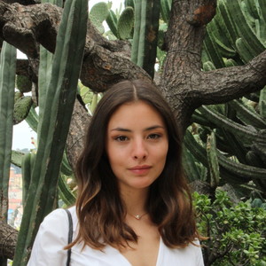 Claire - Prof d'aide aux devoirs - Paris
