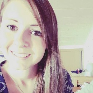 Héloise - Prof de maths - Nancy