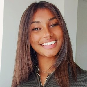 Laurine - Prof d'aide aux devoirs - Lyon