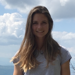 Salya - Prof de maths - Cesson-Sévigné