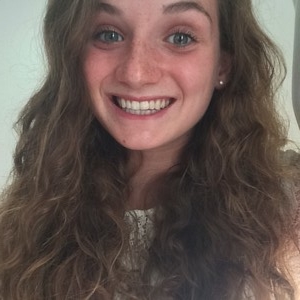 Lucie - Prof de maths - Pont-de-Metz