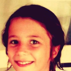 Emma - Prof de français - Aix-en-Provence