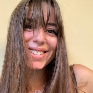 Aude - Prof d'aide aux devoirs - Toulouse