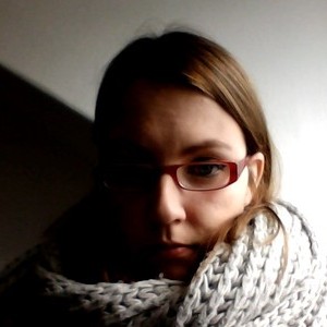 Blandine - Prof d'histoire - Juvisy-sur-Orge