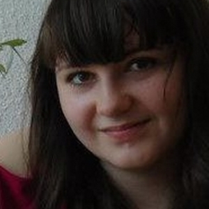 Mathilde - Prof d'histoire - géo - Aix-en-Provence