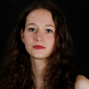 Anaïs - Prof d'aide aux devoirs - Plaisance-du-Touch