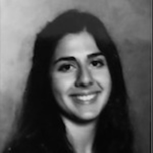 Lylia - Prof de maths - Paris