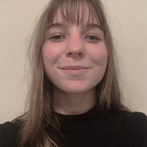 Juliette - Prof d'aide aux devoirs - Strasbourg