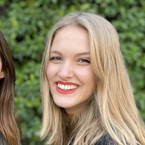 Clara - Prof de maths - Marseille