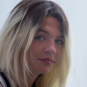 Ines - Prof de maths - Saint-Paul