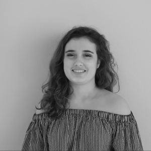 Lyne - Prof de maths - Colombes